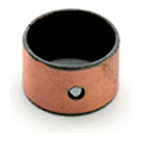 Gps - Generic Parts Service Bushing For Crown WP 2000 Pallet Trucks CR 055084-008